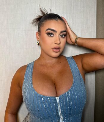 Kalani Hilliker
