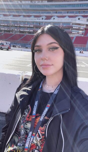 Kalei Leaked Nude OnlyFans (Photo 61)