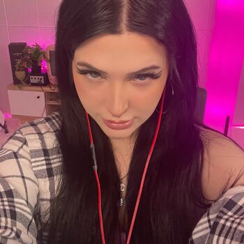 Kalei Leaked Nude OnlyFans (Photo 62)
