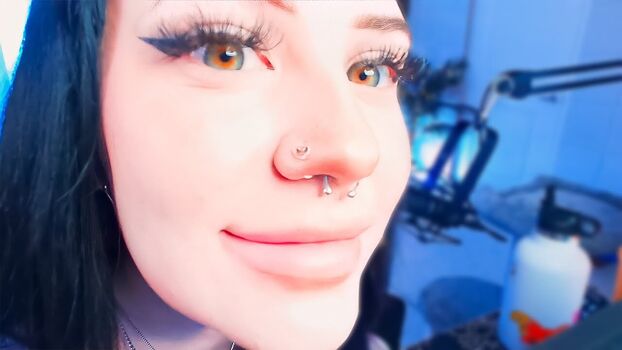 Kalei Leaked Nude OnlyFans (Photo 64)