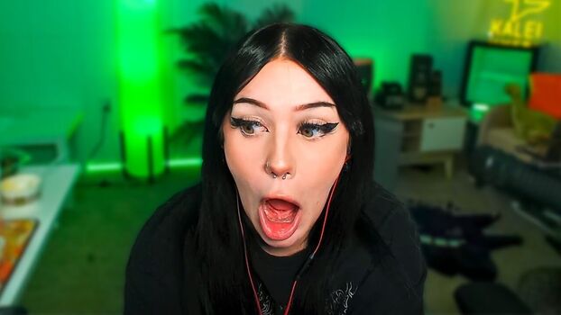 Kalei Leaked Nude OnlyFans (Photo 66)