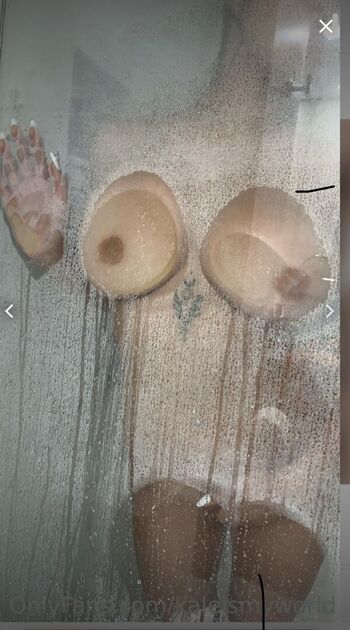 kaleismyworld Leaked Nude OnlyFans (Photo 10)