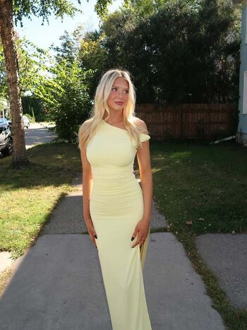 Kalina Ranallo