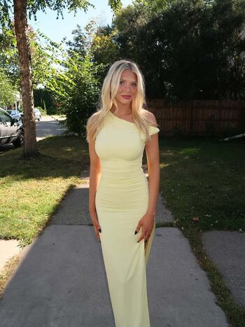 Kalina Ranallo