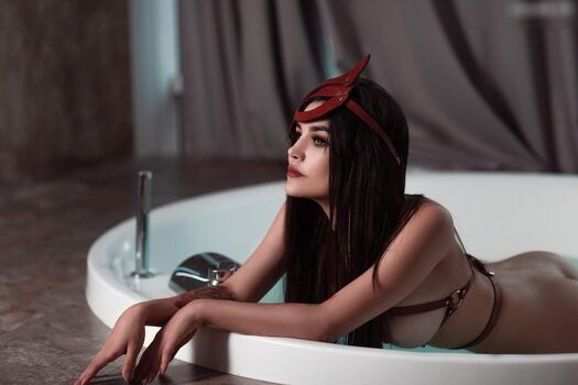 Kalinka Fox