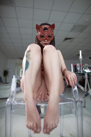 Kalinka Fox
