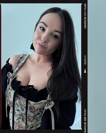 Kaliwali Leaked Nude OnlyFans (Photo 15)