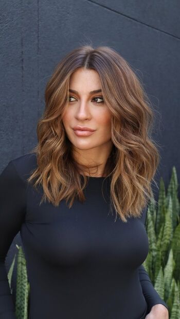Kallyna Sabino