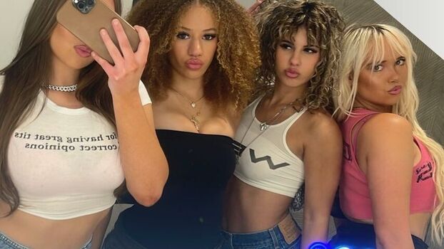 Kam Beahm Leaked Nude OnlyFans (Photo 91)