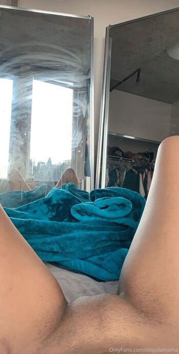 kama.sultra Leaked Nude OnlyFans (Photo 29)