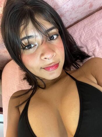 kameron_aand_nick Leaked Nude OnlyFans (Photo 1)
