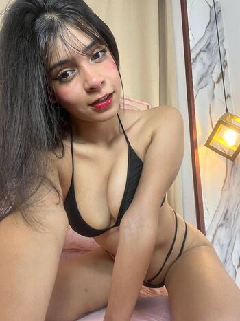 kameron_aand_nick Leaked Nude OnlyFans (Photo 3)
