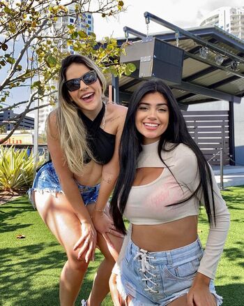 KamiCosplayer Leaked Nude OnlyFans (Photo 65)