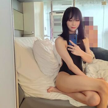 Kamiki Leaked Nude OnlyFans (Photo 17)