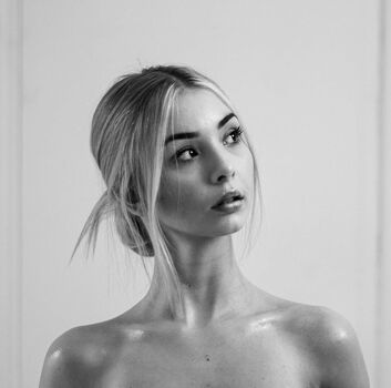 kamilalenajanicka