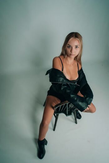 kamilalenajanicka