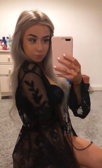 Kamile Dolbninaite