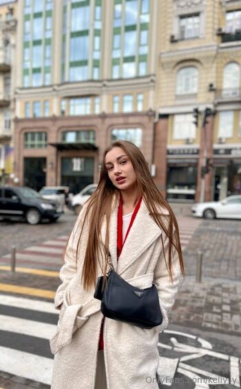 kamilla_star