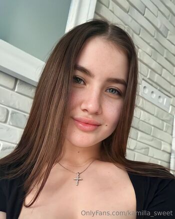 kamilla_sweet Leaked Nude OnlyFans (Photo 11)