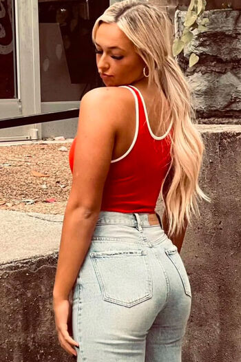 Kamryn Dockery