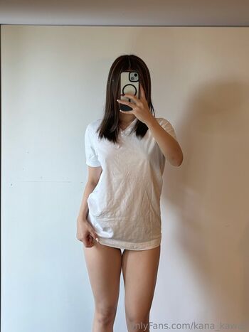 Kana_kawaii