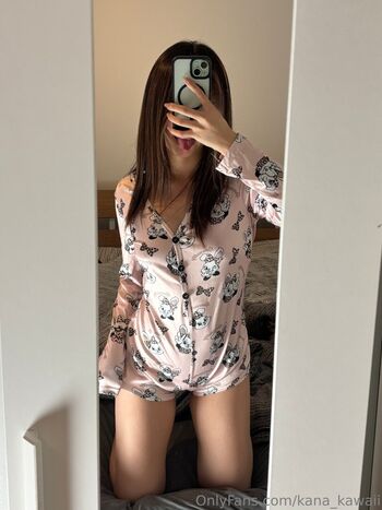 Kana_kawaii