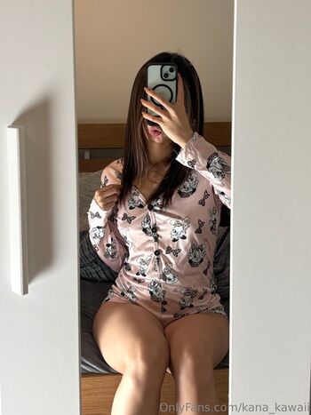 Kana_kawaii