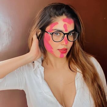 Kanak Mishra
