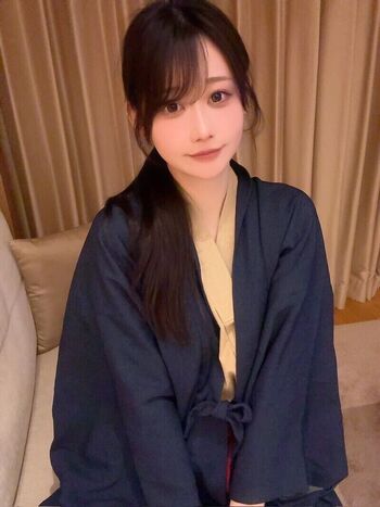 Kaname Ai