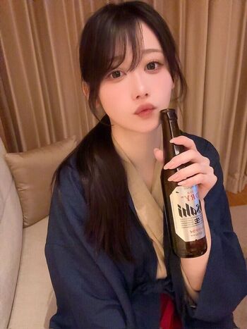 Kaname Ai