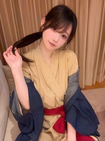 Kaname Ai