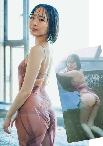 Kanami Takasaki