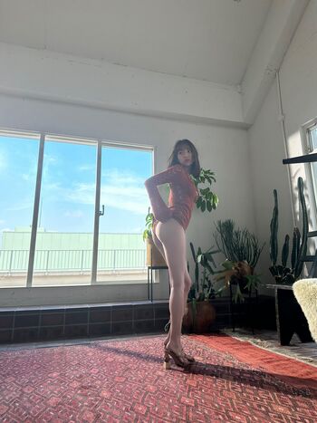 Kanami Takasaki