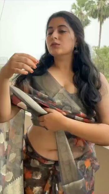 Kanduri Sudha