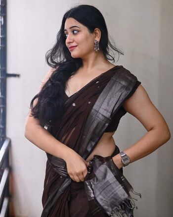 Kanduri Sudha