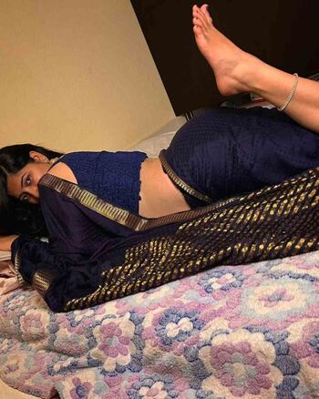 Kanduri Sudha