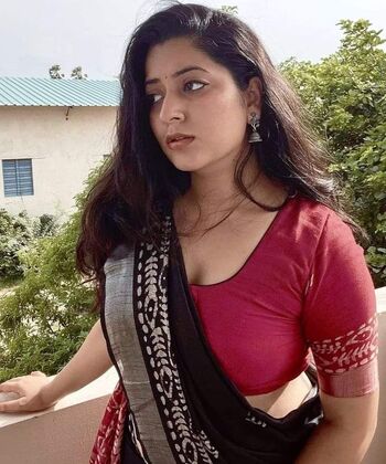 Kanduri Sudha