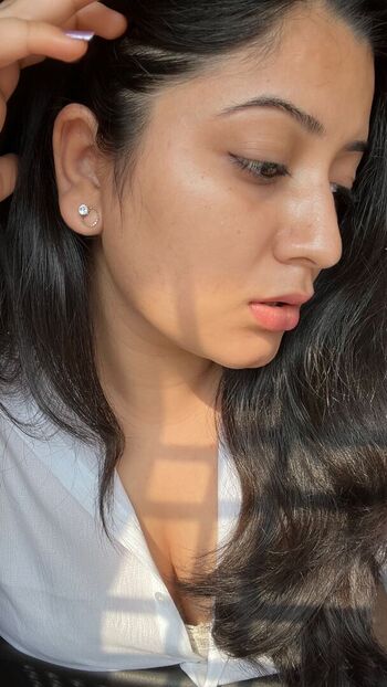 Kanduri Sudha