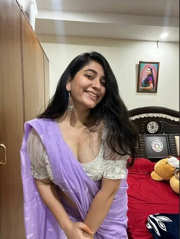Kanduri Sudha