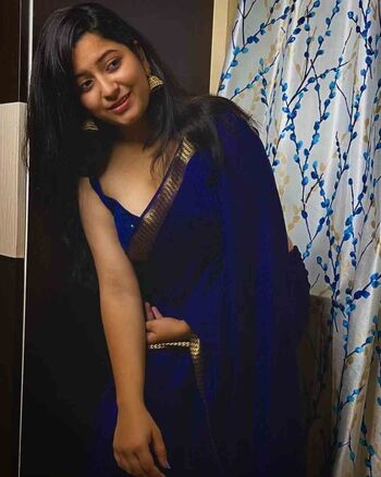 Kanduri Sudha