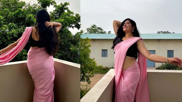 Kanduri Sudha