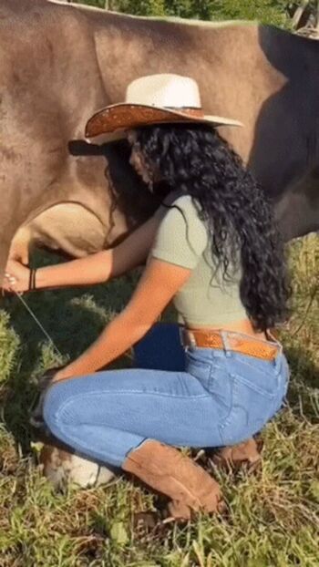 Kandy Alejandra Leaked Nude OnlyFans (Photo 48)