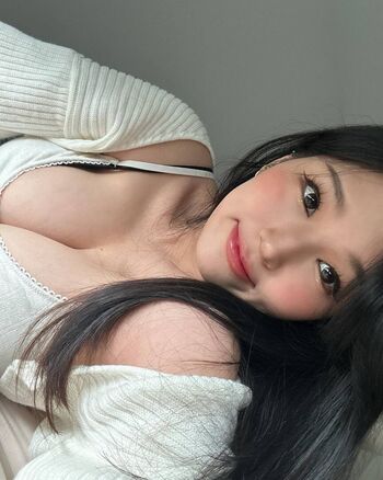 Kang Hee Yoon Leaked Nude OnlyFans (Photo 338)