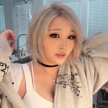 Kang Hee Yoon