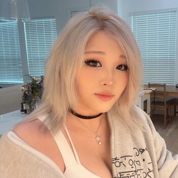 Kang Hee Yoon Leaked Nude OnlyFans (Photo 377)