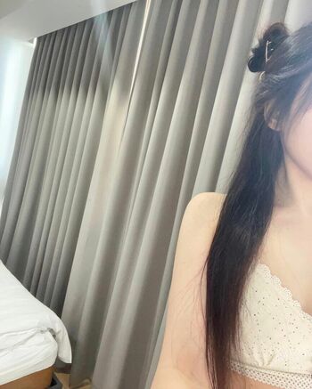Kankamol Seeta Leaked Nude OnlyFans (Photo 4)