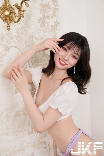 瀬戸環奈 Kanna Seto