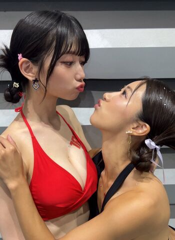 瀬戸環奈 Kanna Seto