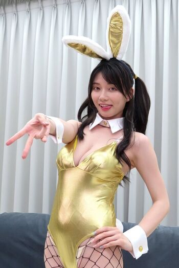 瀬戸環奈 Kanna Seto Leaked Nude OnlyFans (Photo 80)