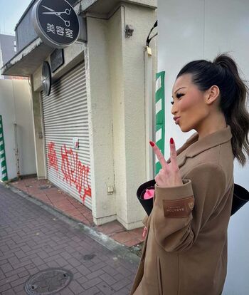 Kanoe Kaya